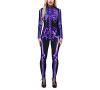 Mono Corto Elegante Mujer Elegantes Honor Cuello Outlet Juveniles Dorado Señora Print Atado Bombacho Carnaval Pedreria Profundo Jogging Gala Rustico Marcas Cuerpo Boyfriend