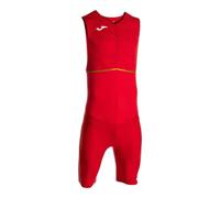 Mono corto Joma Record III M Male