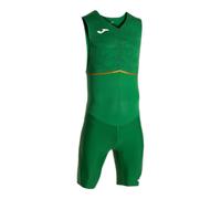 Mono corto Joma Record III M Male