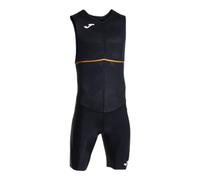 Mono corto Joma Record III S Male