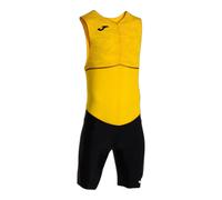 Mono corto Joma Record III XL Male