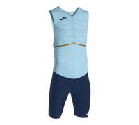 Mono corto Joma Record III XL Male
