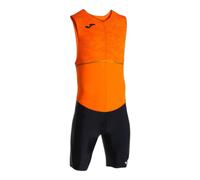 Mono corto Joma Record III XL Male