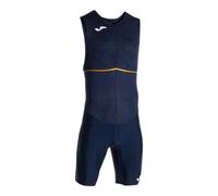 Mono corto Joma Record III XL Male