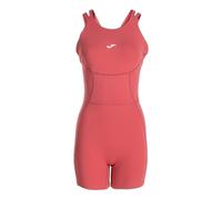 Mono corto tirantes cruzados mujer Joma Breath L Female