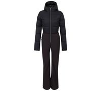 Mono Dare 2b Flurry Snowsuit Talla: XL / Color: negro