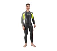 Mono Dare2tri 3XL