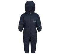 Mono de agua infantil Regatta Splosh III 3/4 ans Unisex