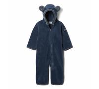 Mono de bebé Columbia Tiny Bear II Bunting 6/12 meses