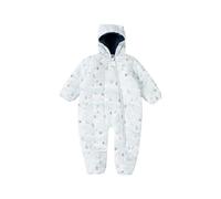 Mono de bebé Dare 2B Bambino 12/18 mois Unisex