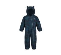 Mono de bebé Dare 2B Bambino 3/4 ans Unisex