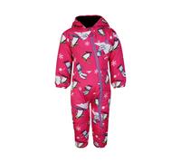 Mono de bebé Dare 2B Bambino II 0/6 mois Unisex