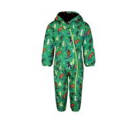 Mono de bebé Dare 2B Bambino II 18/24 mois Unisex