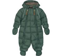 Mono de bebé Mikk-Line 6 meses