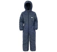 Mono de bebé Trespass Dripdropchildsrainsu 3/4 ans Unisex