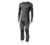 Mono de carreras Sixs STXLR BT 3XL/4XL
