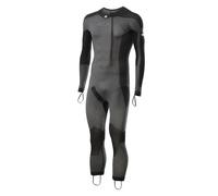 Mono de carreras Sixs STXLR BT 3XL/4XL Unisex