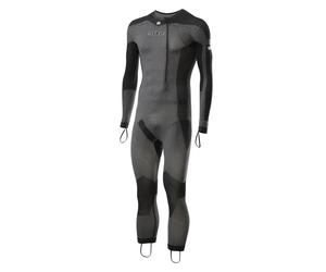 Mono de carreras Sixs STXLR BT 3XL/4XL Unisex