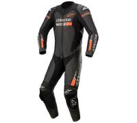 ALPINESTARS 3150321-1030-54 Monos de moto