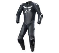 Mono de Cuero Alpinestars GP Force Lurv 1 PC Negro50 Negro