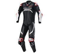Alpinestars Gp Tech V4 1 Pieza - Talla 52