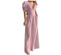 Mono De Cuero Mujer Pantalon De Vestir con MoñO Mono Encaje Monos De Vestir Boda Mono Leggins Mono Vaquero Aberturas Mono Mujer Fiesta Talla Grande Vestidos Y Monos De Fiesta Baratos Mono Boda Dia