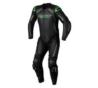 Mono de cuero para moto RST S1 CE 3XL