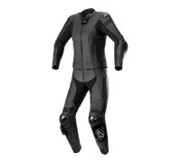 Alpinestars Stella Missile V2 2 Piezas - Talla 42