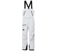 Mono de esquí Helly Hansen Ridge Infinity M