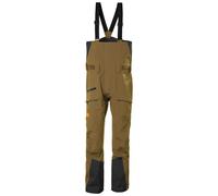 Mono de esquí Helly Hansen Sogn XL