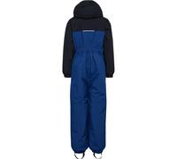 Mono de esquí infantil Hummel Block WP 5 ans