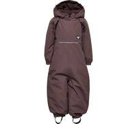 Mono de esquí infantil Hummel Mini WP 10K 3 años