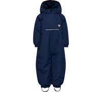 Mono de esquí infantil Hummel Mini WP 10K 3 ans