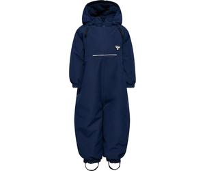 Mono de esquí infantil Hummel Mini WP 10K 4 ans