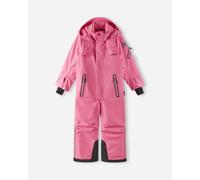 Mono de esquí infantil Reima Reach 8 años