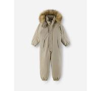 Mono de esquí infantil Reima Stavanger 6 años