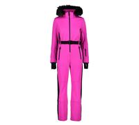 Mono de esquí mujer CMP 2XL