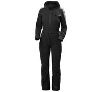 Mono de esquí mujer Helly Hansen Avanti XL