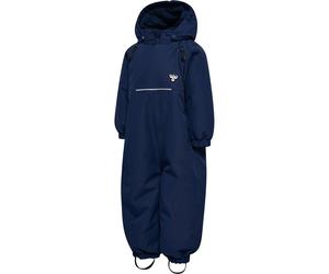 Mono de esquí para bebé Hummel Mini WP 10K 6/9 mois