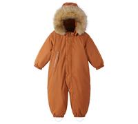 Mono de esquí para bebé Reima Reimatec Gotland 9 mois