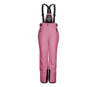 Mono de esquí para niña Killtec KSW 213 10 ans