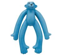 Mono de látex para perro - Mediciones: 25 cm