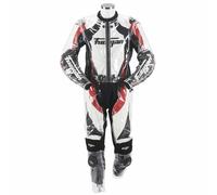 Mono de lluvia para carreras de motos Furygan M