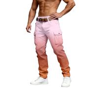 Mono De Mezclilla Para Hombre Monos Pana Modernos Clasico Pantaloneras Oferta Largas Bomberos Caballeros Azules Marrones Ajustados Especiales Antiguos Elasticado Ultra Mejor Campaña Quirurgicos