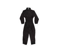 Mono de moto Bering eco M