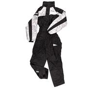 Mono de moto Bering iwaki L