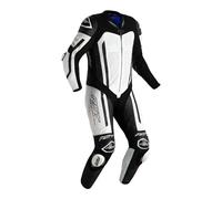 Mono de moto con airbag de cuero RST Pro Series 3XL