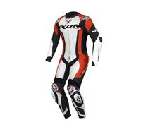 Mono de moto Ixon Vortex 3 M