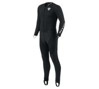 Mono de Moto REV´IT! Blast NegroL Negro