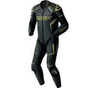 Mono de moto RST S1 D3O 3XL